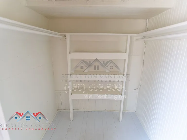 5846 W State Ave — Photo 24