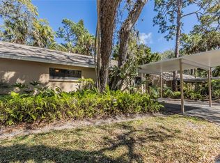 4958 Village Gardens Dr #144, Sarasota, FL 34234