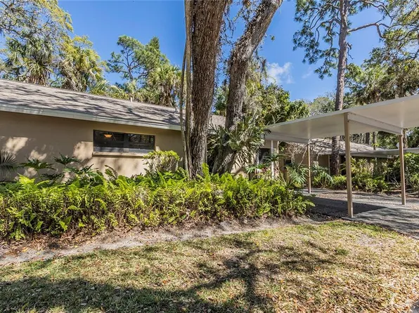 4958 Village Gardens Dr #144, Sarasota, FL 34234