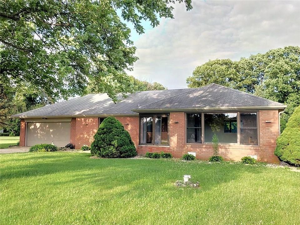 1st image of 5076 S County Road 450 E