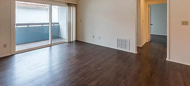 1st image of 2511 W Sunflower Ave Unit F13
