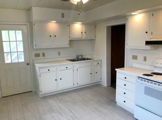730 Conrad Ave #1, Charleroi, PA 15022