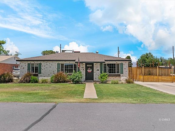 2nd image of 3408 W Circle Dr