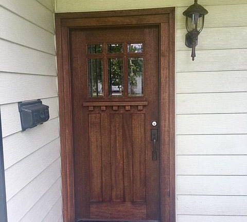 2nd image of 1350 East Dr