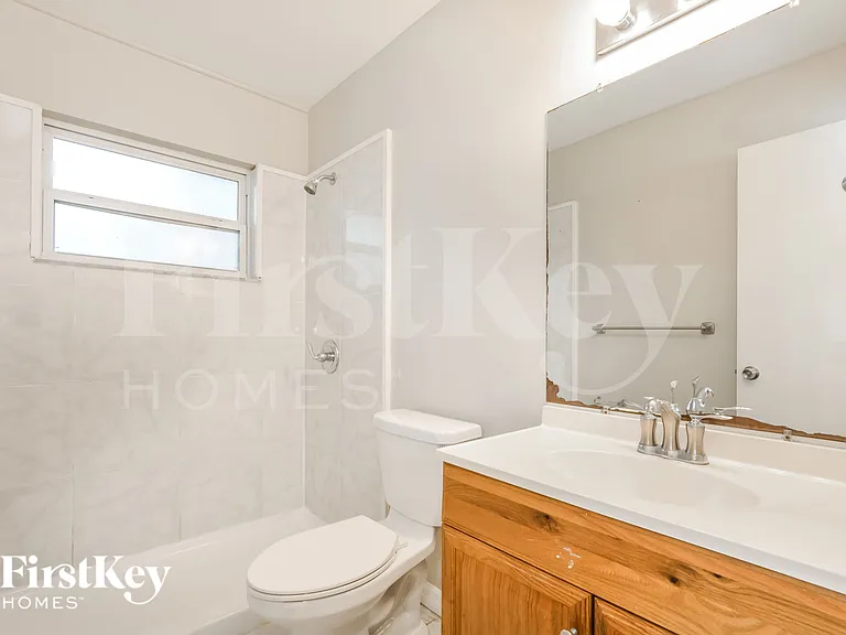 7039 Pecan Ct — Photo 13
