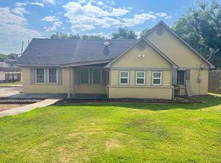 901 Semmes St, Memphis, TN 38111