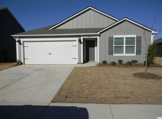 640 Koslin Ct, Calera, AL 35040
