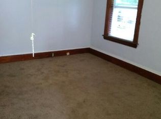 46 Winter St APT 1, Hudson, MA 01749