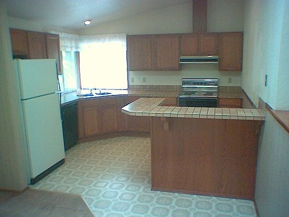 4th image of 15111 104th Avenue Ct E