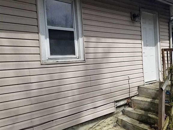4th image of 634 Brooklyn Ave