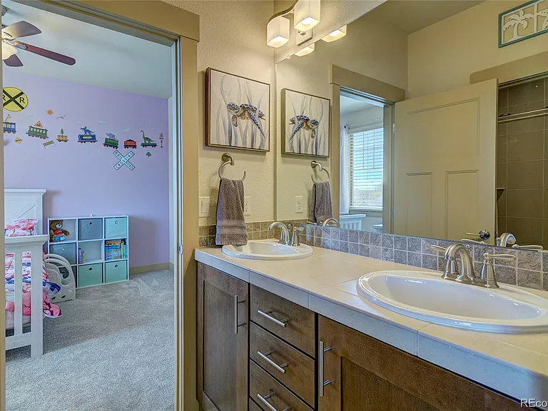 42105 Plantation Cir — Photo 14