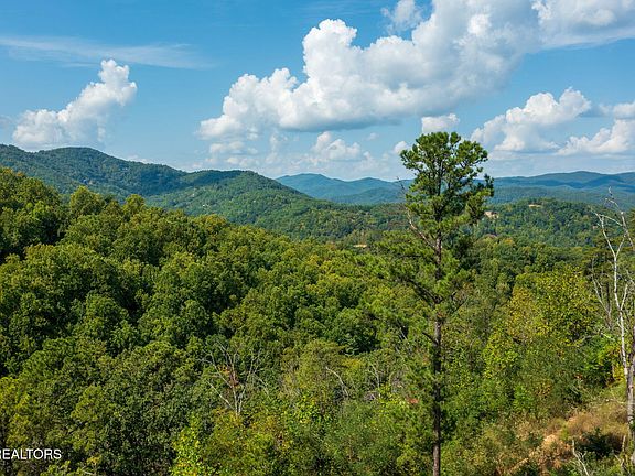 2nd image of 3217 Emerald Springs Loop