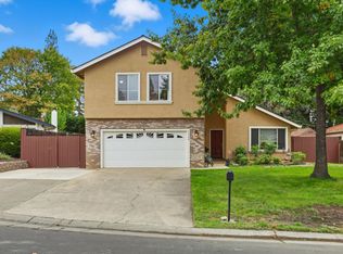 5540 Camas Ct, Orangevale, CA 95662
