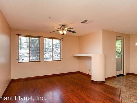 4th image of 4546 Northern Moon Way