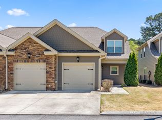 184 Templeton Ln, Hixson, TN 37343