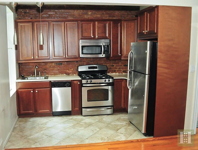 1st image of 584 Halsey St