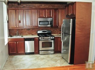 584 Halsey St, Brooklyn, NY 11233