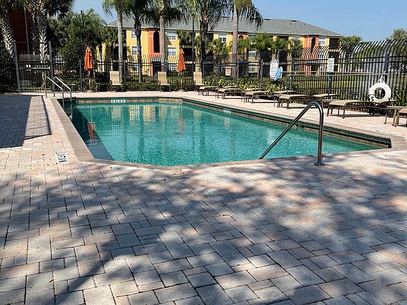 2nd image of 10873 Windsor Walk Dr APT 306