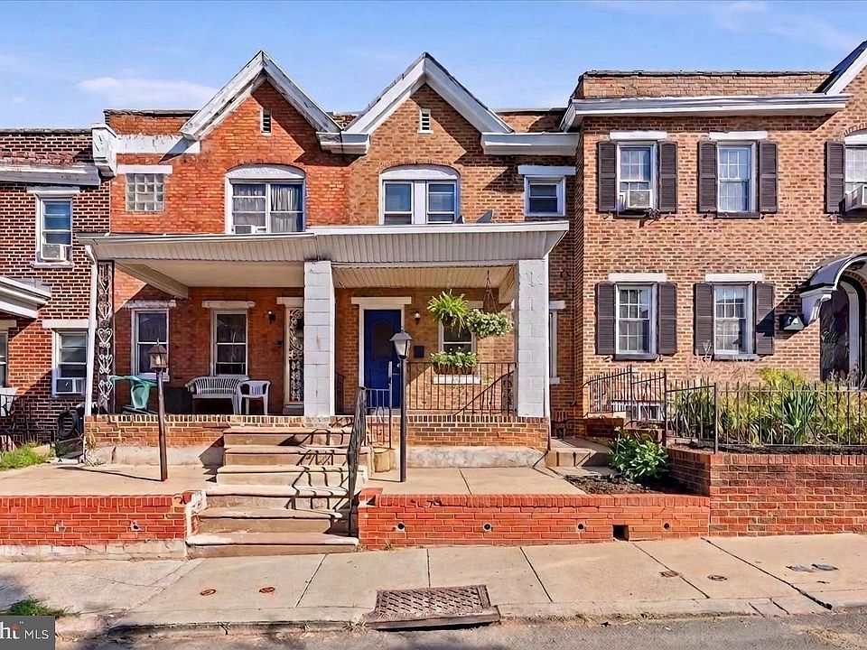 1st image of 5329 Turner St