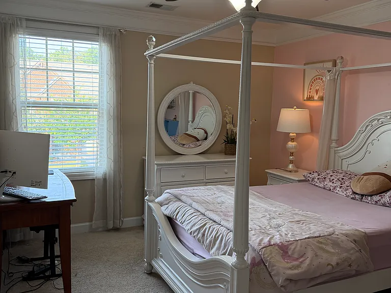 4435 Egret Ave — Photo 31