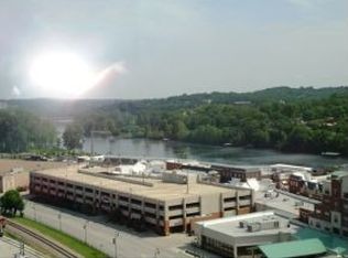 200 E Main St #1132, Branson, MO 65616