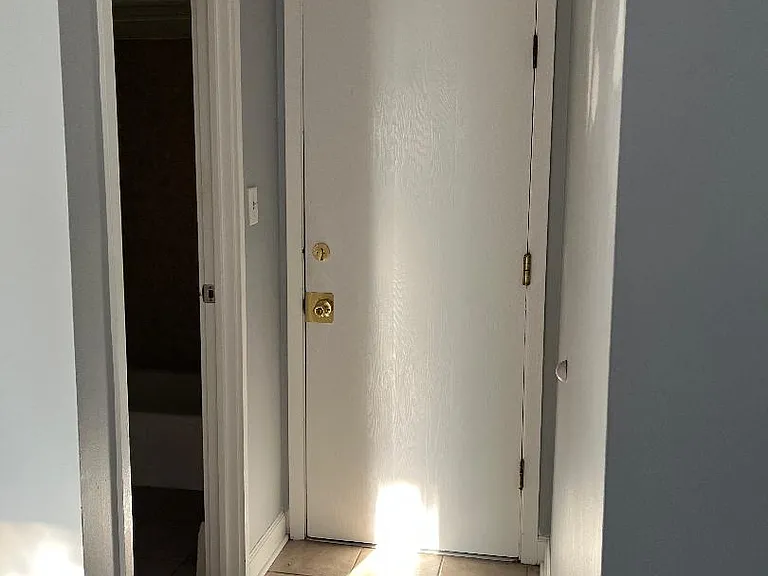 13 Crestview Ln #12 — Photo 17