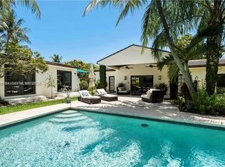 Northwood Add, West Palm Beach, FL 33407