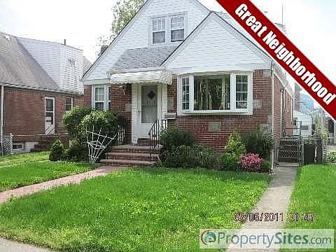 1st image of 8318 260th St