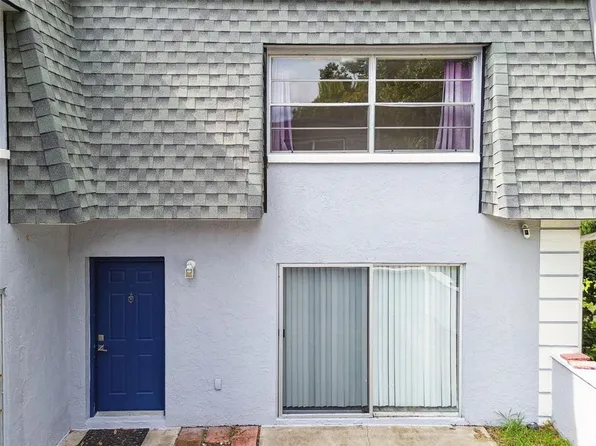 6133 Calais Blvd N APT 1, Saint Petersburg, FL 33714