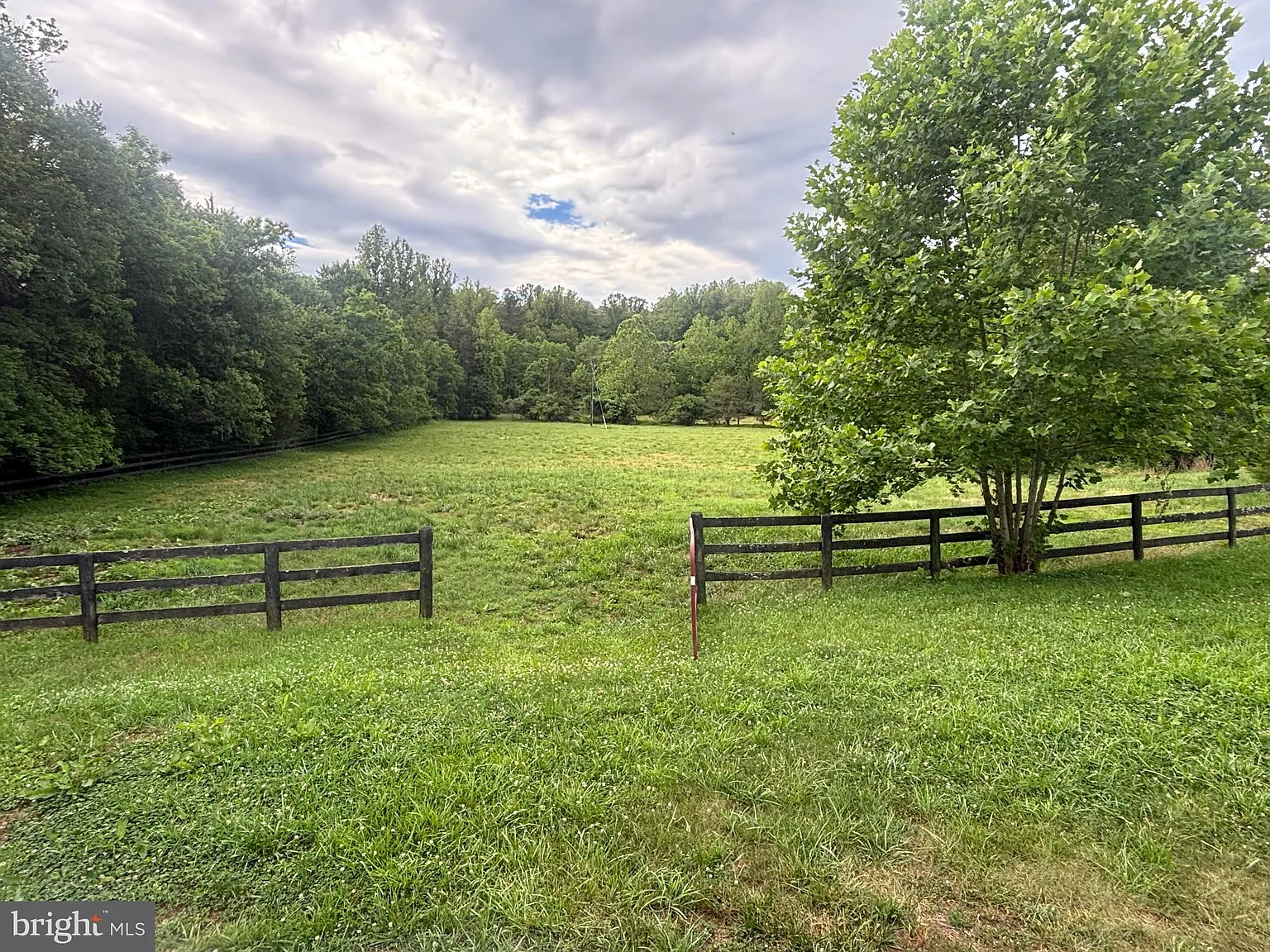 1 bed, $2,800 — Photo 3
