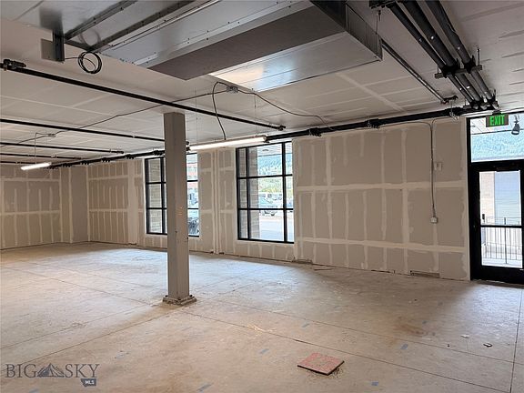 2nd image of 211 Town Center Ave #1B