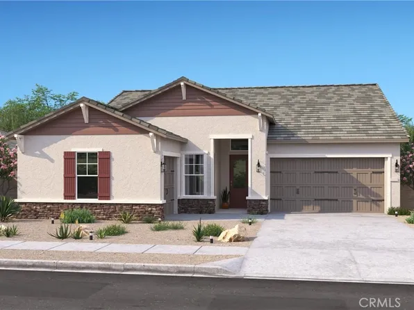 17763 Palomar Ct, Hesperia, CA 92345