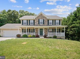 13503 Shrewsbury Ct, Charlotte Hall, MD 20622