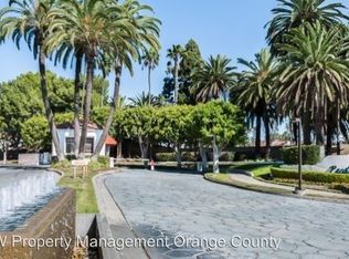 7322 Yellowtail Dr UNIT 201, Huntington Beach, CA 92648