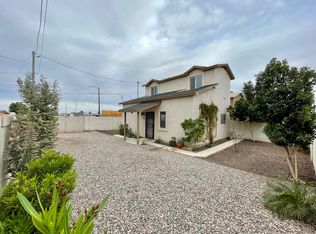 1437 S 14th Ave, Phoenix, AZ 85007