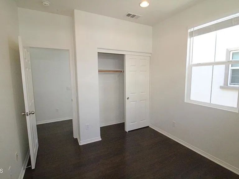 3139 Lisbon Ln — Photo 22