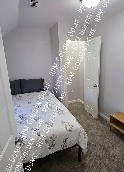 709 Napier St #1 — Photo 11