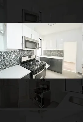 Rented by BRICK & GALO REALTY CORP | media 1