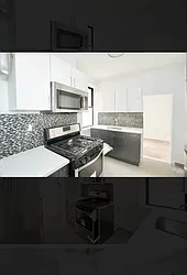 Rented by BRICK & GALO REALTY CORP