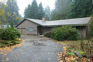 1st image of 1724 Camden Pl SW