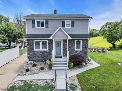 721 Roosevelt Ave, Manville, NJ, 08835