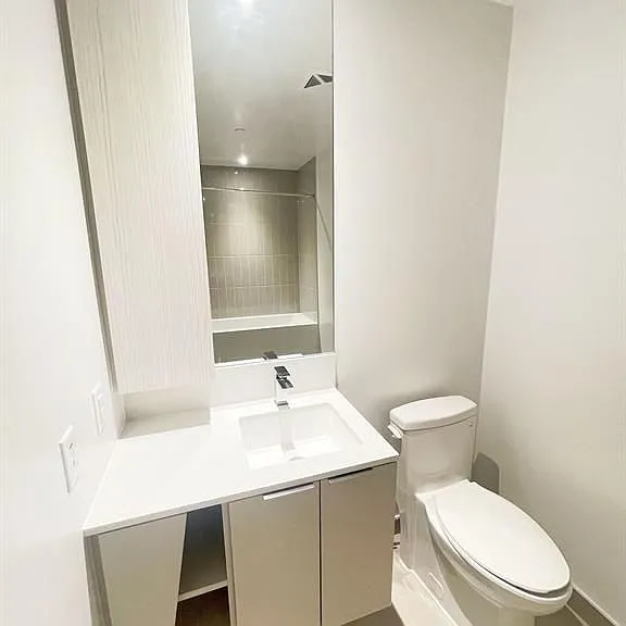 3900 Confederation Pkwy #5612 — Photo 3