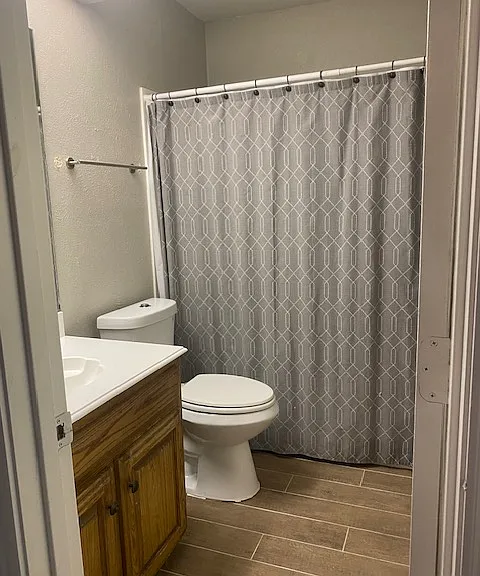 1704 Nest Pl — Photo 6