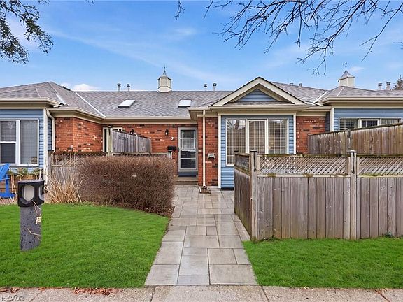2nd image of 175 Fiddlers Green Rd #3