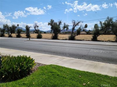 0 State Highway 74 E #1, Hemet, CA, 92544