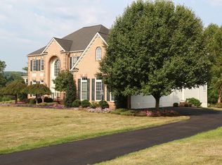 105 Anderson Farm Rd, Phoenixville, PA 19460