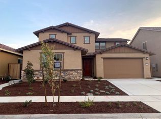 3129 Southington Way, Roseville, CA 95747