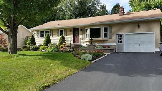 1st image of 36 Dublin Dr