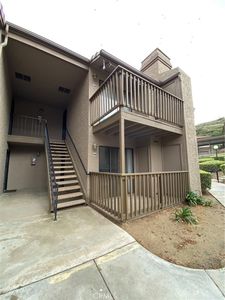 1265 Kendall Dr APT 1516, San Bernardino, CA, 92407