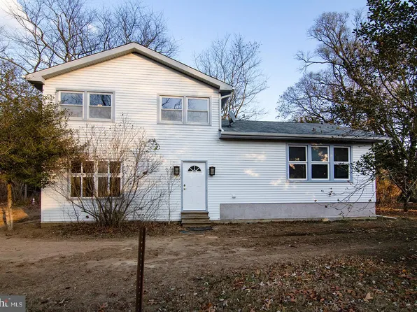 149 Madison Ave, Clayton, NJ 08312